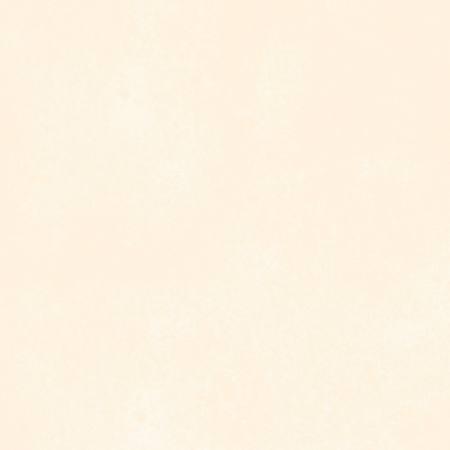 PLAIN-507