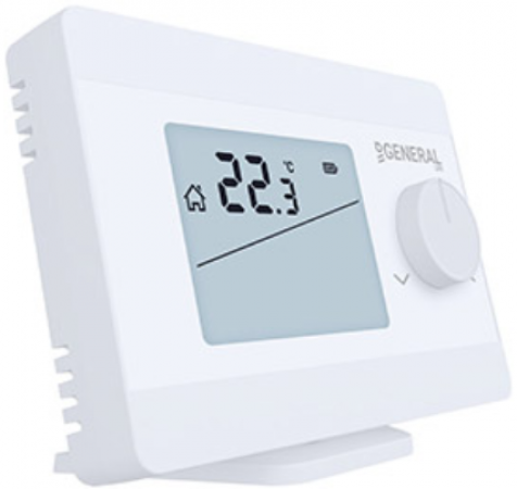 HT250S-SMART-WHITE(1)