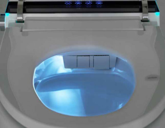 s 3