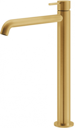 fixedratio_20220802110935_la_torre_elle_35016_211_anameiktiki_mpataria_niptira_psili_gold_brushed