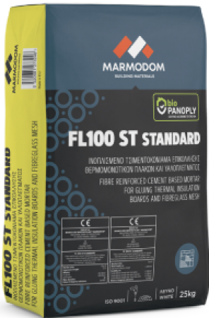 FL100ST_Standard_25Kg (1)