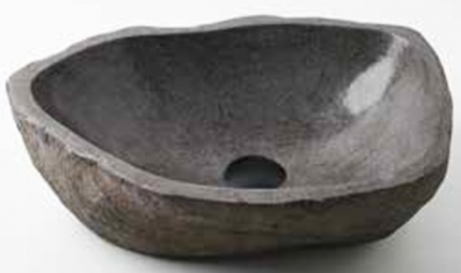river stone (1)(1)