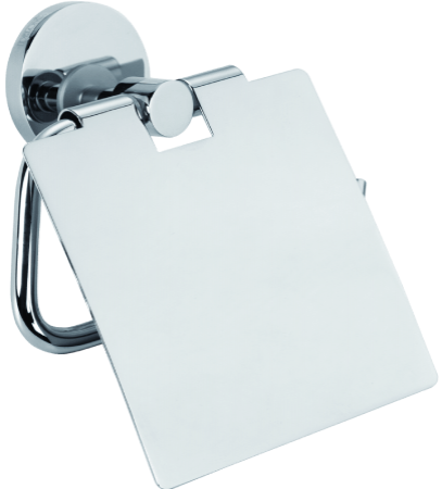 ibiza_chrome_paper_holder-932x1024