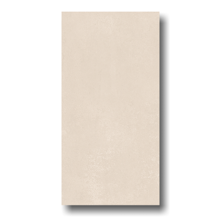 TTNM 2503