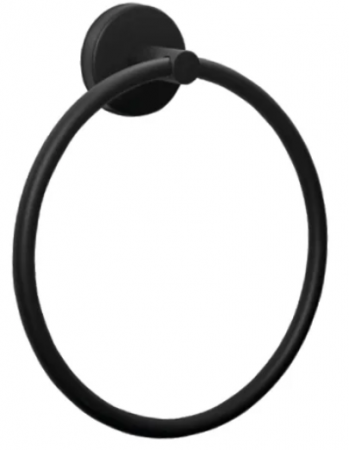 dr27005s
