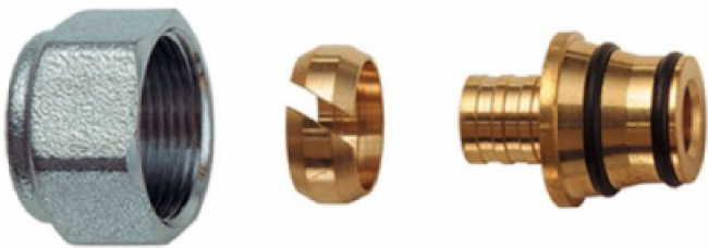 rakor-syndesis-far-6052-gia-plastikous-solines-600x600