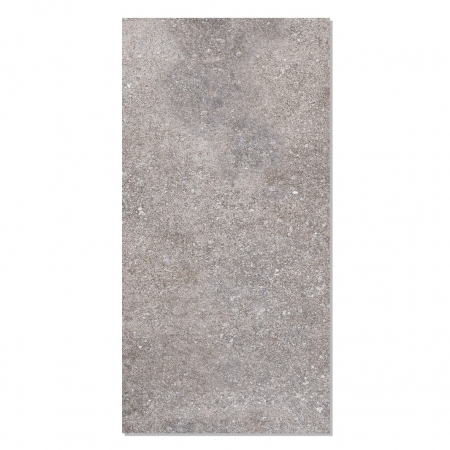 7054-DK-25X75