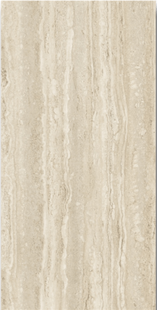 TRAVERTINO-TITANIUM-60x120-george