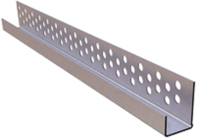 PROD_-jb-25-30m