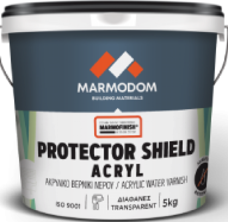 ProtectorShieldAcryl_5kg