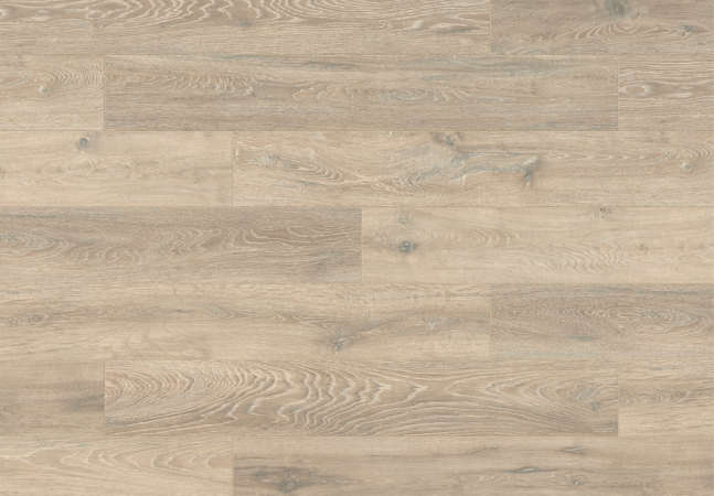 5543-Colorado-Oak-Floor-Shot-2
