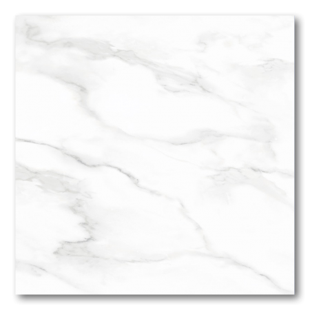 statuario-bianco