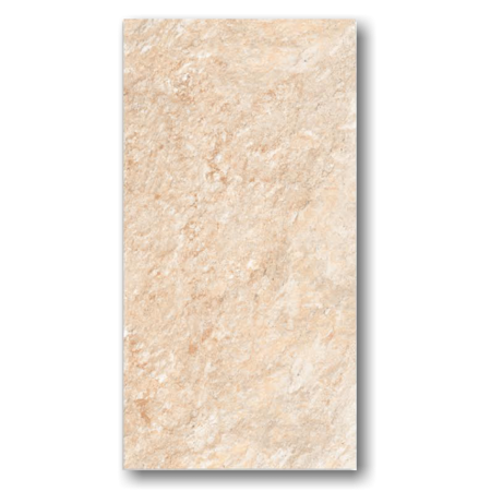 victoria-crema-30x60-1