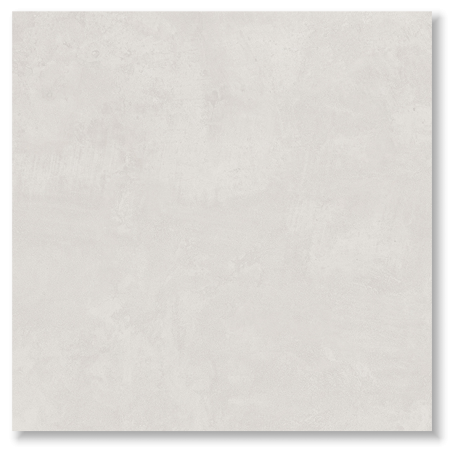 EVEN-WHITE