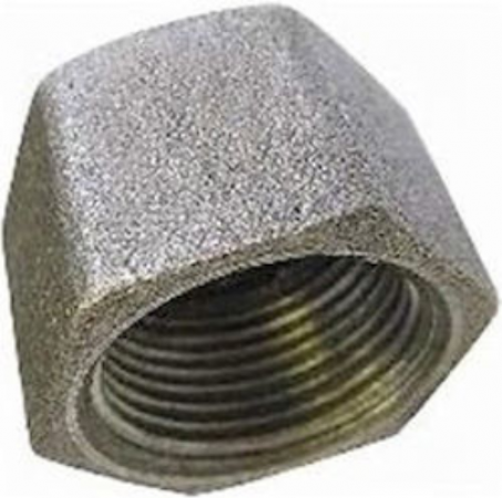 large_20250519112134_tapa_thilyki_galvanize_2