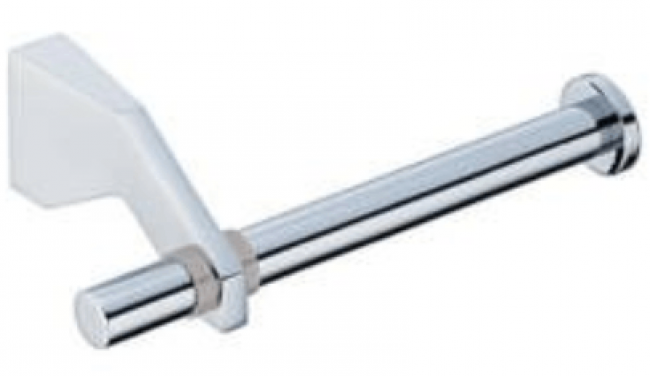 toilet-roll-holder-palma_orig-300x300