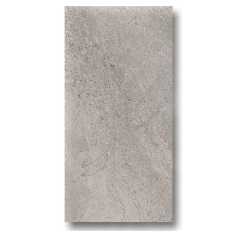 Riverstone-gris-30x60-nt