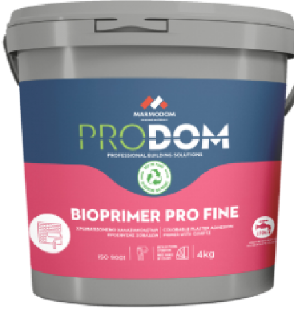 prodom-bioprimer-pro-fine