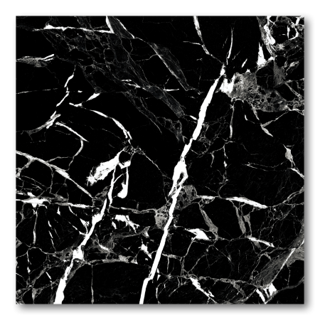 01-MASTERVENKO-BLACK