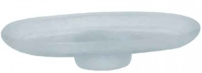 glass_03