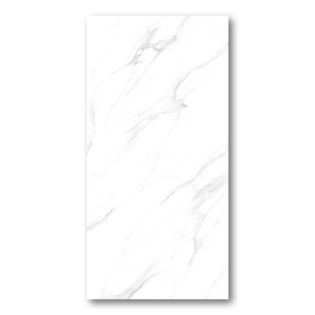 25-SATUVARIO-GREY