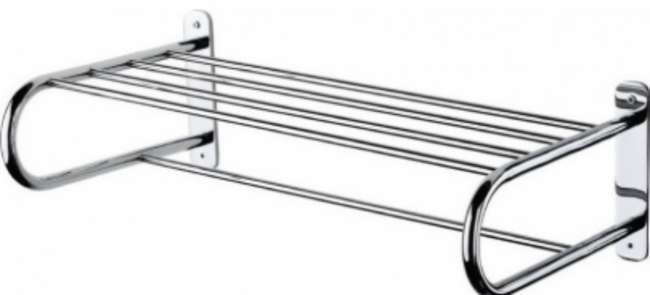 5365-rafiera-petseton-tema-raf-epitoichia-inoch-50x25,5-cm-74119-800x800w