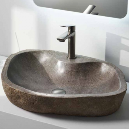 eshop RIVER-STONE 2