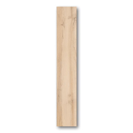 04-MADERA-BEIGE