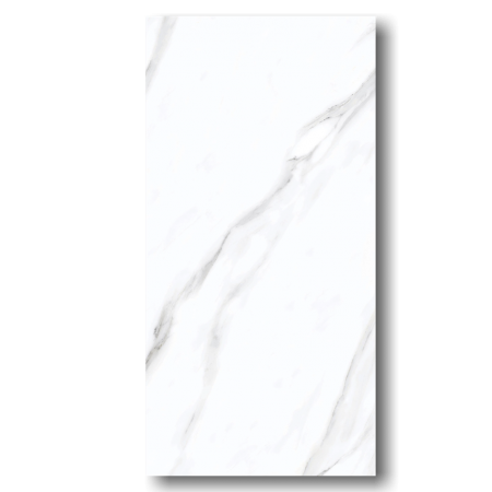 ATLAS-BIANCO-R1_NT