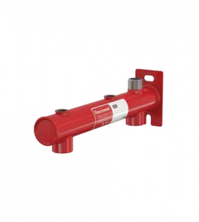 flamco-s-20-5-195-x-275-mm