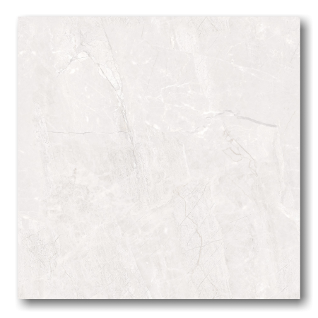 NEO-LIGHT-BIANCO
