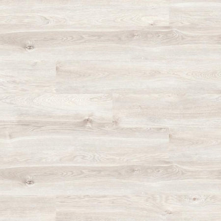 dapedo_laminate_K396_Skydive_Oak_Kronooriginal_novella_3-1