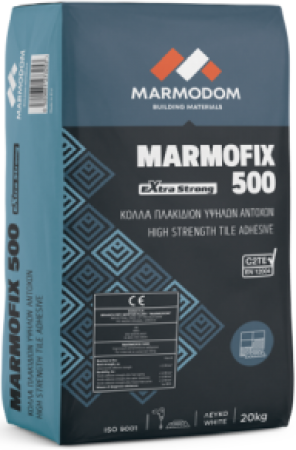 MARMOFIX500_20kg-600x600 (1)