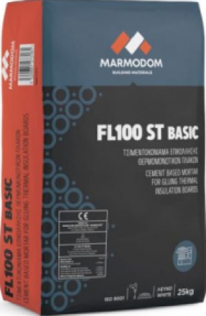 FL100ST_Basic-600x600 (1)