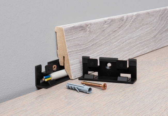 mounting_clips_2