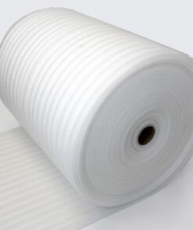 foam-