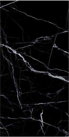 BLACK-Lurry-glossy-60x120-1