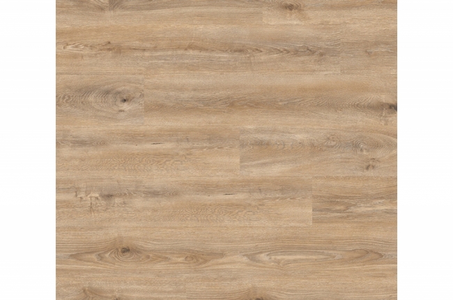 dapedo_laminate_castello_8mm_k470_natural_cashmere_oak