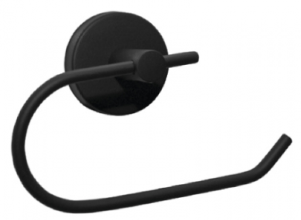 dr27004s-1200x1200