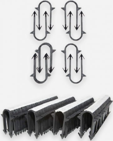 tacker-tool-clips-50-mm-250
