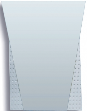 Mirror_No-23