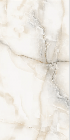 random-glossy-60x120-123