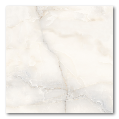 AQUARIS-ONYX-GREY_03