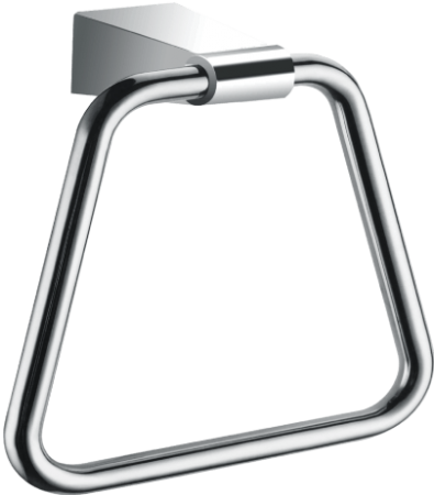 Κρίκος_08-87-0012-min