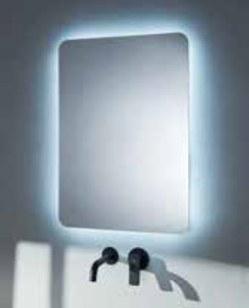 3 PLEXI LED